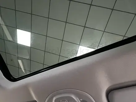 Chevrolet Captiva Premier 2025 года за 12 690 000 тг. в Караганда – фото 14