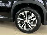 Chevrolet Captiva Premier 2025 года за 12 690 000 тг. в Караганда – фото 4