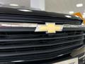 Chevrolet Captiva Premier 2025 годаүшін12 690 000 тг. в Караганда – фото 2