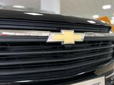 Chevrolet Captiva Premier 2025 года за 12 690 000 тг. в Караганда – фото 2