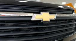 Chevrolet Captiva Premier 2025 года за 12 690 000 тг. в Караганда – фото 2