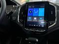 Chevrolet Captiva Premier 2025 годаүшін12 690 000 тг. в Караганда – фото 5