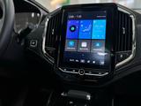 Chevrolet Captiva Premier 2025 года за 12 690 000 тг. в Караганда – фото 5