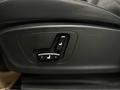 Chevrolet Captiva Premier 2025 годаүшін12 690 000 тг. в Караганда – фото 13