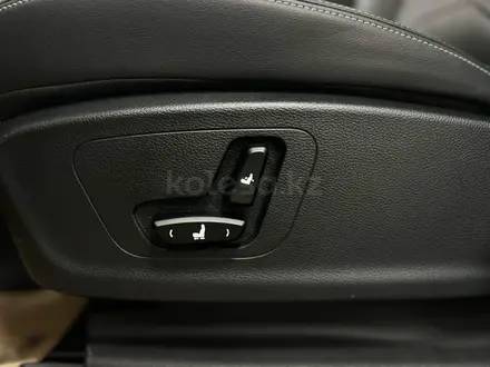 Chevrolet Captiva Premier 2025 года за 12 690 000 тг. в Караганда – фото 13