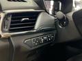 Chevrolet Captiva Premier 2025 годаүшін12 690 000 тг. в Караганда – фото 8