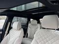 Genesis GV80 2.5T 2025 года за 42 090 000 тг. в Алматы – фото 17