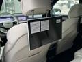 Genesis GV80 2.5T 2025 года за 42 090 000 тг. в Алматы – фото 19