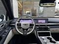 Genesis GV80 2.5T 2025 года за 42 090 000 тг. в Алматы – фото 15