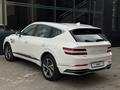 Genesis GV80 2.5T 2025 года за 42 090 000 тг. в Алматы – фото 6