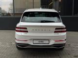 Genesis GV80 2.5T 2025 года за 49 928 876 тг. в Алматы – фото 5