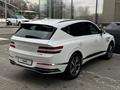 Genesis GV80 2.5T 2025 года за 42 090 000 тг. в Алматы – фото 4
