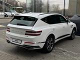 Genesis GV80 2.5T 2025 года за 49 928 876 тг. в Алматы – фото 4
