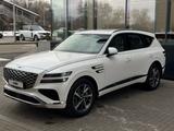 Genesis GV80 2.5T 2025 года за 49 928 876 тг. в Алматы