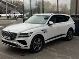 Genesis GV80 2.5T 2025 года за 42 090 000 тг. в Алматы