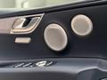 Genesis GV80 2.5T 2025 года за 42 090 000 тг. в Алматы – фото 9