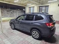 Subaru Forester 2020 годаүшін13 500 000 тг. в Алматы