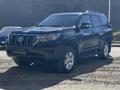 Toyota Land Cruiser Prado 2020 года за 22 800 000 тг. в Уральск
