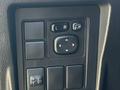 Toyota Land Cruiser Prado 2020 года за 22 800 000 тг. в Уральск – фото 10