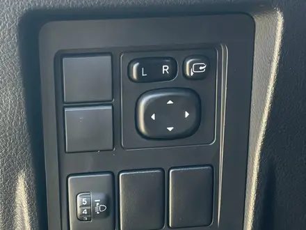 Toyota Land Cruiser Prado 2020 года за 22 800 000 тг. в Уральск – фото 10