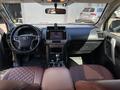 Toyota Land Cruiser Prado 2020 года за 22 800 000 тг. в Уральск – фото 13