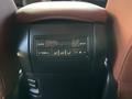 Toyota Land Cruiser Prado 2020 года за 22 800 000 тг. в Уральск – фото 14