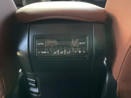 Toyota Land Cruiser Prado 2020 года за 22 800 000 тг. в Уральск – фото 14