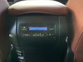Toyota Land Cruiser Prado 2020 года за 22 800 000 тг. в Уральск – фото 15