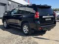 Toyota Land Cruiser Prado 2020 года за 22 800 000 тг. в Уральск – фото 3