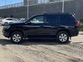 Toyota Land Cruiser Prado 2020 года за 22 800 000 тг. в Уральск – фото 2