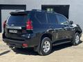 Toyota Land Cruiser Prado 2020 года за 22 800 000 тг. в Уральск – фото 5