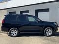 Toyota Land Cruiser Prado 2020 года за 22 800 000 тг. в Уральск – фото 6