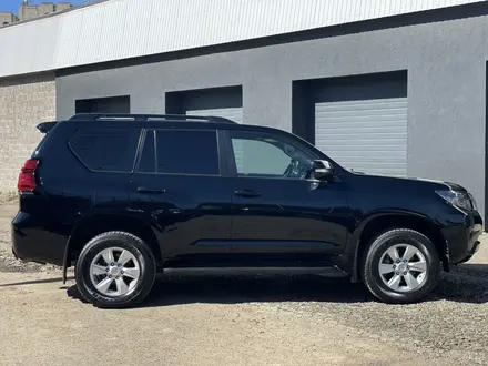 Toyota Land Cruiser Prado 2020 года за 22 800 000 тг. в Уральск – фото 6