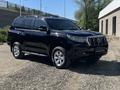 Toyota Land Cruiser Prado 2020 года за 22 800 000 тг. в Уральск – фото 7