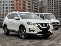 Nissan X-Trail 2021 года за 11 000 000 тг. в Алматы