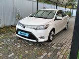 Toyota Yaris 2014 года за 6 500 000 тг. в Алматы