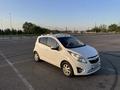 Chevrolet Spark 2011 годаүшін3 500 000 тг. в Алматы – фото 2