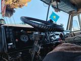 Ивановец  КС-59711 2004 года за 14 000 000 тг. в Уральск – фото 2
