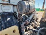 Ивановец  КС-59711 2004 года за 14 000 000 тг. в Уральск – фото 3