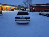 Toyota Corona 1997 года за 2 800 000 тг. в Усть-Каменогорск – фото 2