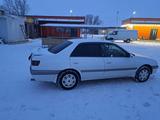 Toyota Corona 1997 годаүшін2 800 000 тг. в Усть-Каменогорск – фото 3