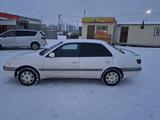 Toyota Corona 1997 годаүшін2 800 000 тг. в Усть-Каменогорск – фото 4