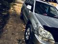 Lexus RX 300 2002 года за 5 350 000 тг. в Жаркент – фото 2