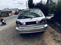 Lexus RX 300 2002 года за 5 350 000 тг. в Жаркент