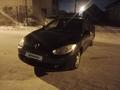 Renault Fluence 2012 года за 1 800 000 тг. в Астана – фото 2