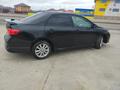 Toyota Corolla 2010 года за 5 800 000 тг. в Атырау – фото 5