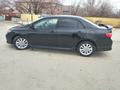 Toyota Corolla 2010 года за 5 800 000 тг. в Атырау – фото 3