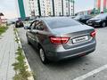 ВАЗ (Lada) Vesta 2018 годаfor4 500 000 тг. в Усть-Каменогорск – фото 6