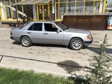 Mercedes-Benz E 230 1992 годаүшін1 900 000 тг. в Алматы