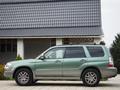 Subaru Forester 2007 года за 6 500 000 тг. в Алматы – фото 4